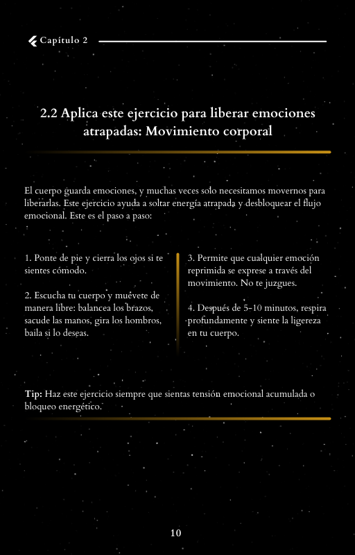 Libro-Por-Dentro-4.png